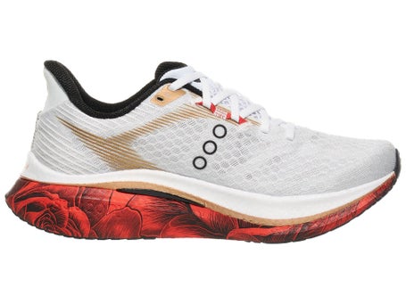 Saucony Endorphin Speed 5 Herren Laufschuhe London Edition