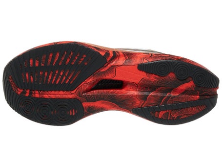 Chaussures Homme Saucony Endorphin Speed London