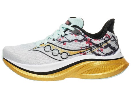 Scarpe Saucony Endorphin Speed 5 Tokyo Donna