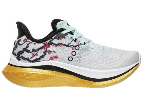 Zapatillas mujer Saucony Endorphin Speed 5 Tokyo