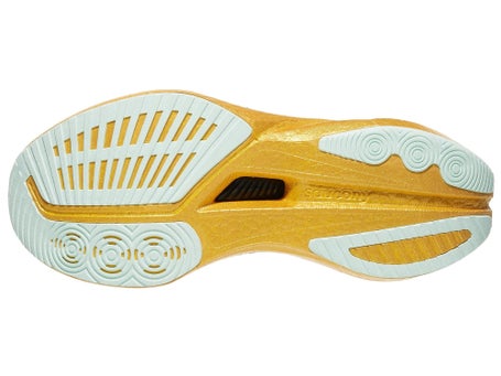 Saucony Endorphin Speed 5 Damen Laufschuhe Tokyo