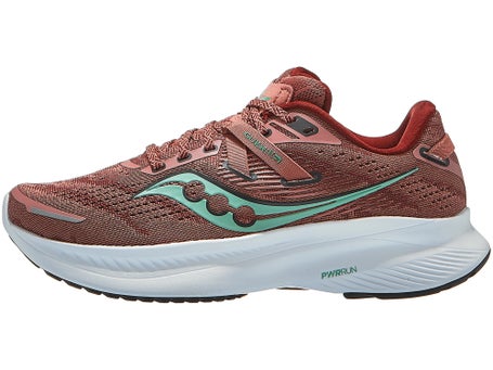 saucony guide 10 damen nachfolger