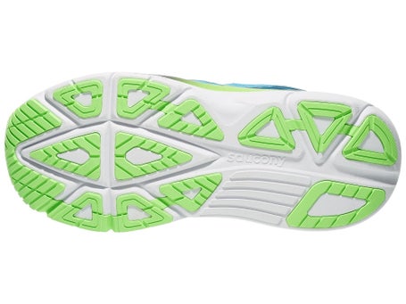 Saucony Guide 19\Mens Shoes\Cobalt/Navy