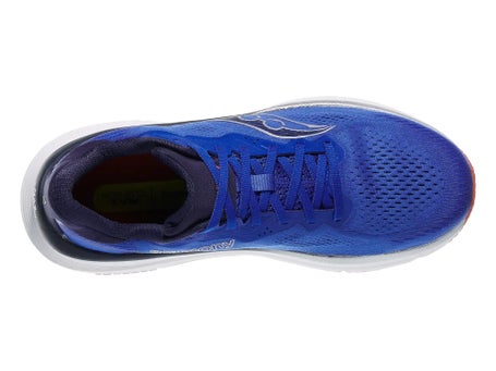 Saucony Guide 19\Mens Shoes\Lapis/Naval