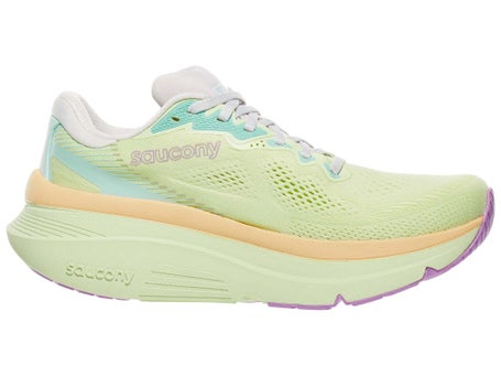 Saucony Guide 19\Womens Shoes\Key Lime