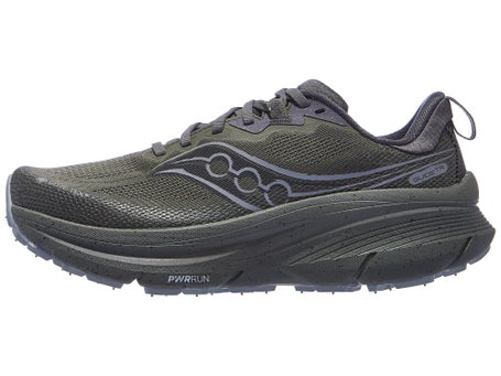 Saucony Guide TR GTX\Mens Shoes\Fatigue