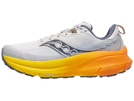 Saucony Guide TR\Mens Shoes\Quartz/Cyber