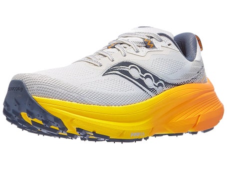 Saucony Guide TR Herren Laufschuh Quartz Cyber