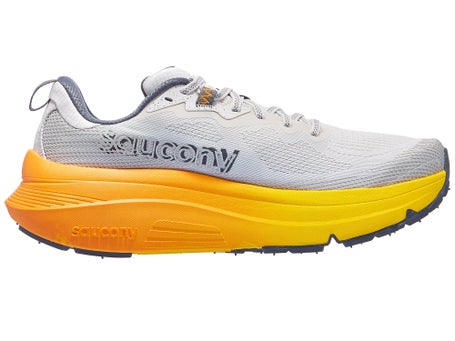 Saucony Guide TR Herren Laufschuh Quartz Cyber
