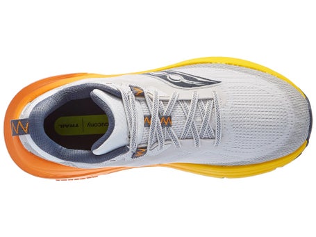 Saucony Guide TR Herren Laufschuh Quartz Cyber