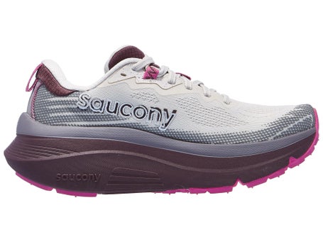 Saucony Guide TR\Womens Shoes\Quartz/Demure