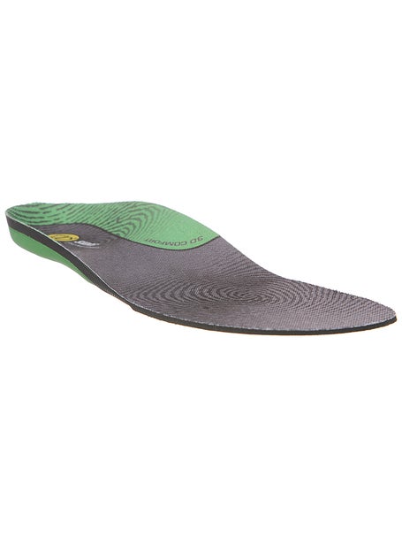 Solette Sidas 3D Comfort