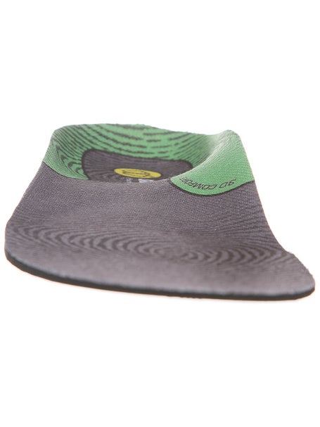 Solette Sidas 3D Comfort