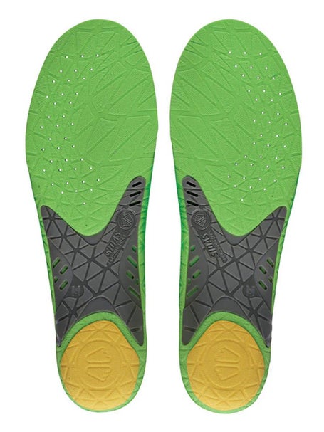 Sidas 3D Sense V2 Insole