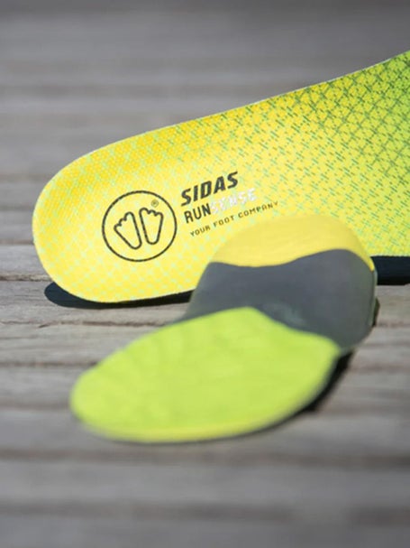 Sidas 3D Sense V2 Insole