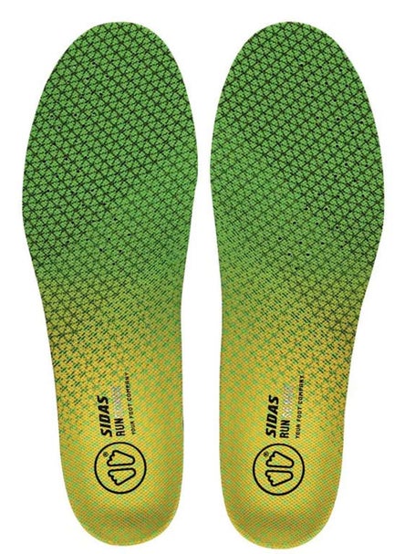 Sidas 3D Sense V2 Insole