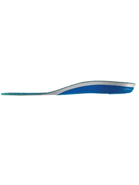 Sidas 3Feet Protect Low Insole