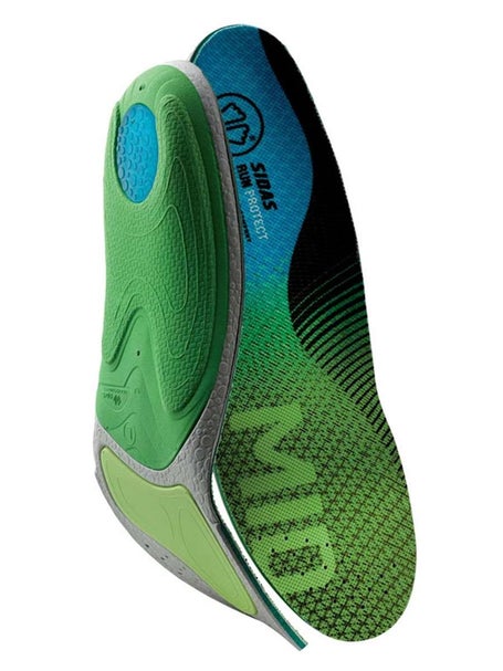 Sidas 3Feet Protect Medium Insole