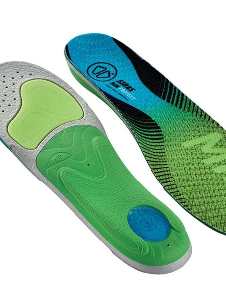 Sidas 3Feet Protect Medium Insole