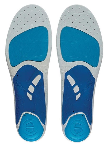 Sidas 3Feet Sense Low Insole