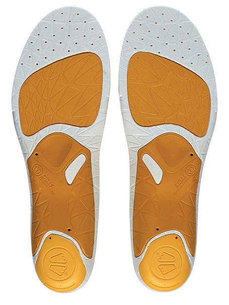 Sidas 3Feet Sense High Insole