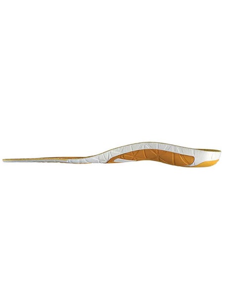 Sidas 3Feet Sense High Insole