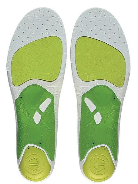 Sidas 3Feet Sense Medium Insole