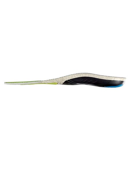 Sidas 3D Protect Insole