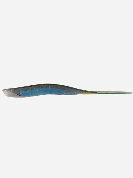 Sidas 3Feet Outdoor Sense Low Insole