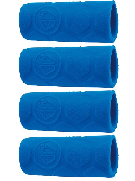 Sidas Gel Toe Wraps
