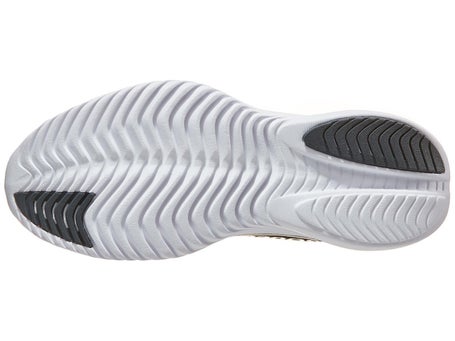Scarpe Saucony Kinvara 15 Black White Donna