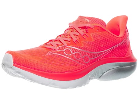 Zapatillas hombre Saucony Kinvara 16 Vizired