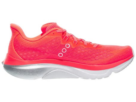 Zapatillas hombre Saucony Kinvara 16 Vizired