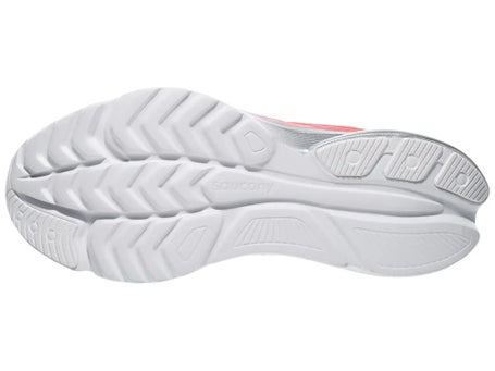 Zapatillas hombre Saucony Kinvara 16 Vizired