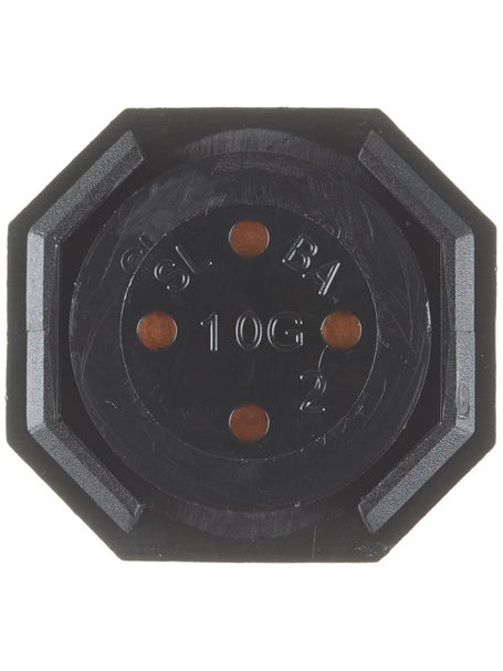 Embout de manche Solinco 10 grammes