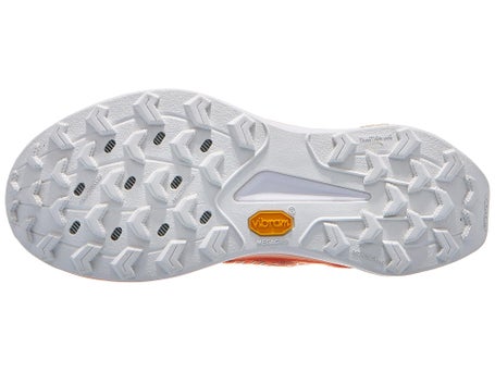 Saucony Peregrine 16\Mens Shoes\Fire/Black