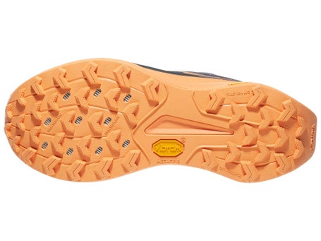 Saucony Peregrine 16 Damen Laufschuh Naval Persian