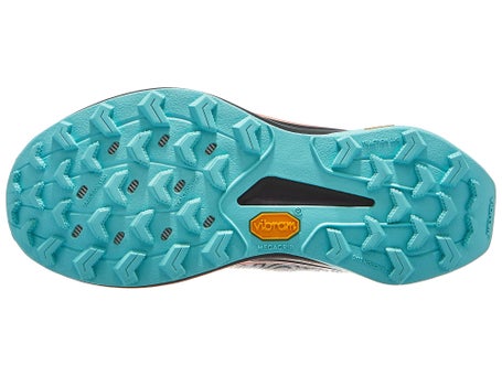 Saucony Peregrine 16\Womens Shoes\White/Navy