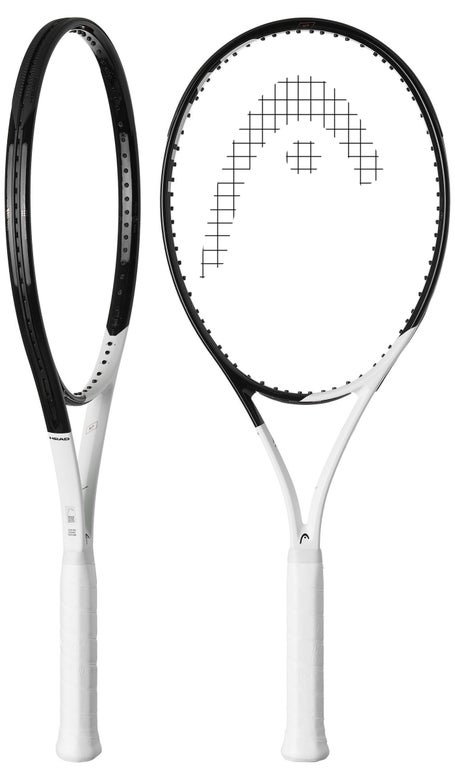 Raquette HEAD Speed MP 2022