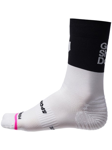 Sporcks Get Shit Done Socks
