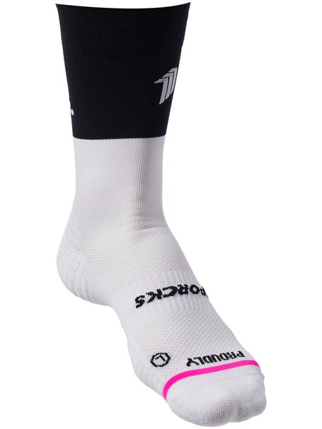 Sporcks Get Shit Done Socks