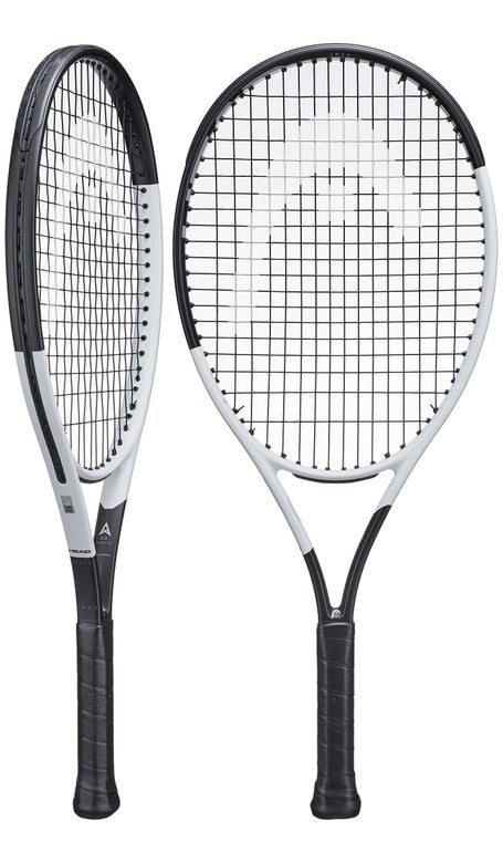 Head Speed Junior 25 2024 Racket