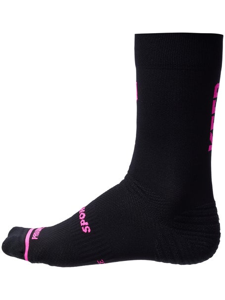 Sporcks Keep Going Socks