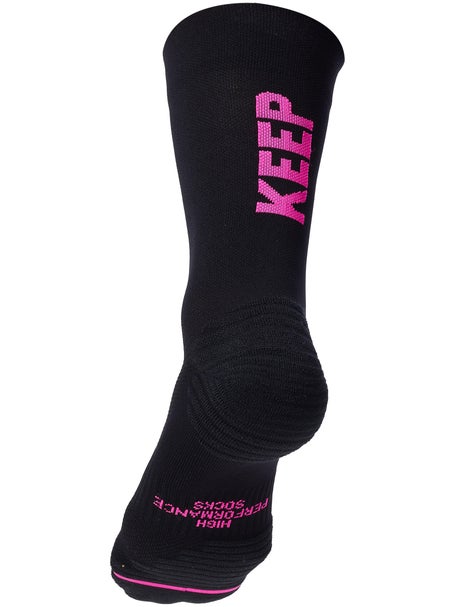 Sporcks Keep Going Socks