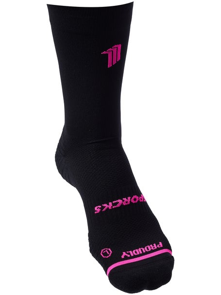 Sporcks Keep Going Socks