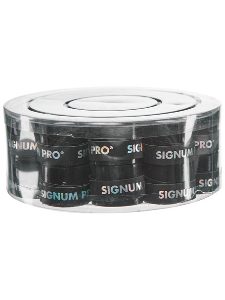 Overgrip Signum Pro Performance 30 unità