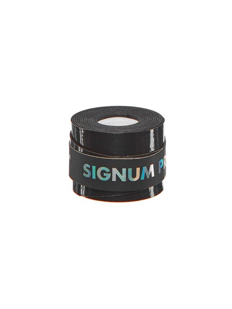30 Surgrips Signum Pro Performance Noir
