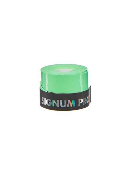 Overgrip Signum Pro Performance 30 unità