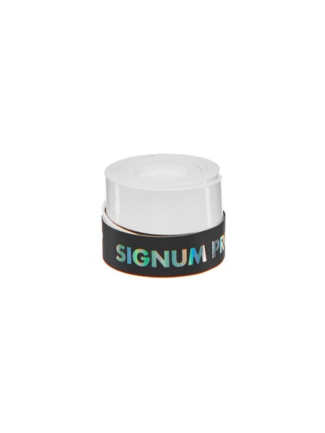 30 Surgrips Signum Pro Performance Blanc