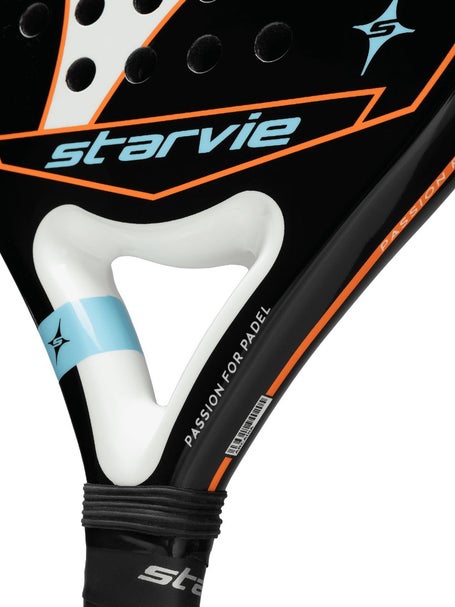 Starvie Arcadia Padelschläger